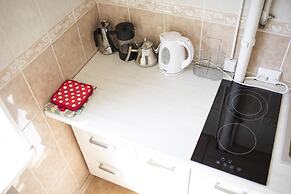 Aura City Center Tartu Holidays