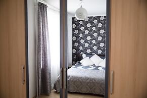 Aura City Center Tartu Holidays