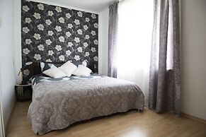 Aura City Center Tartu Holidays