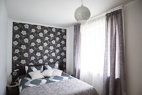 Aura City Center Tartu Holidays