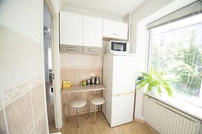 Aura City Center Tartu Holidays