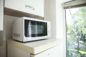 Aura City Center Tartu Holidays