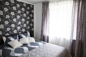 Aura City Center Tartu Holidays