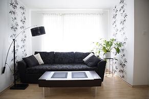 Aura City Center Tartu Holidays