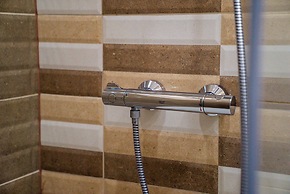 Sofia Central Luxury Apartment