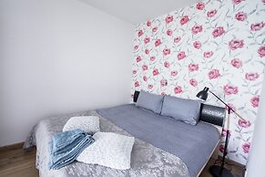 Tiigi Bibliotheca- Tartu Home Apartments