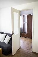 Tiigi Bibliotheca- Tartu Home Apartments
