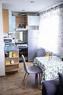 Tiigi Bibliotheca- Tartu Home Apartments