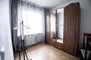 Tiigi Bibliotheca- Tartu Home Apartments