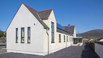 Canolfan Y Fron - Hostel