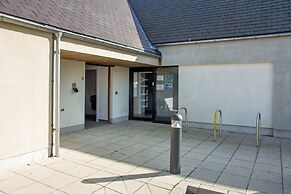 Canolfan Y Fron - Hostel