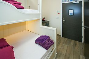 Canolfan Y Fron - Hostel