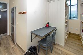 Canolfan Y Fron - Hostel