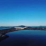 Pousada Paraíso do Luz