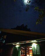 Pousada Paraíso do Luz