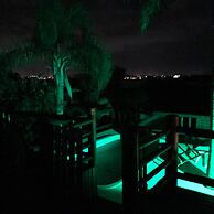 Pousada Paraíso do Luz