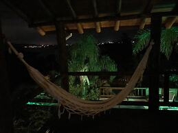 Pousada Paraíso do Luz