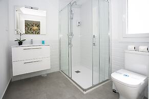 Kiwi & Tropycal Apartment