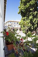 Mango & Tropical Apartment