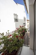 Mango & Tropical Apartment