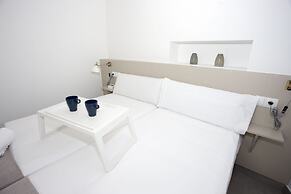 Mango & Tropical Apartment