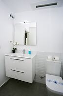 Mango & Tropical Apartment