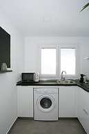 Mango & Tropical Apartment