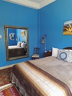 Riad Tanjil