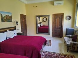 Riad Tanjil