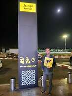 Riad Tanjil