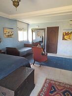 Riad Tanjil