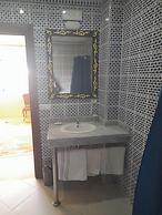 Riad Tanjil