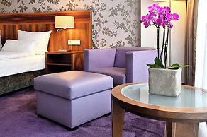 Hotel Restaurant Lindenhof