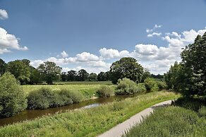 Hotel Restaurant Lindenhof