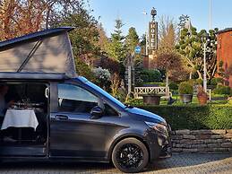 Hotel Restaurant Lindenhof