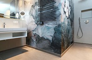 Hotel Restaurant Lindenhof