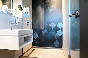 Hotel Restaurant Lindenhof