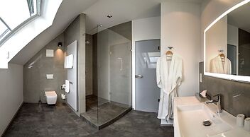 Hotel Restaurant Lindenhof