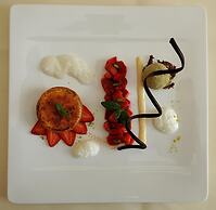 Hotel Restaurant Lindenhof