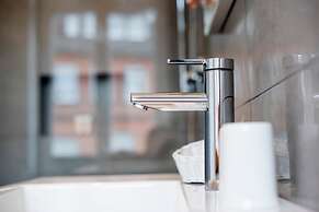 Hotel Restaurant Lindenhof