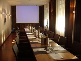 Hotel Restaurant Lindenhof