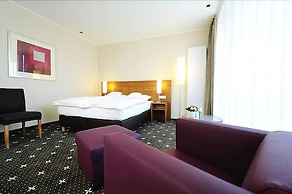 Hotel Restaurant Lindenhof