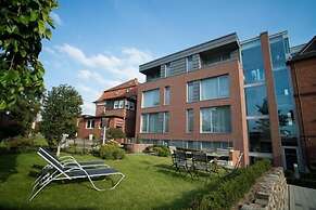 Hotel Restaurant Lindenhof