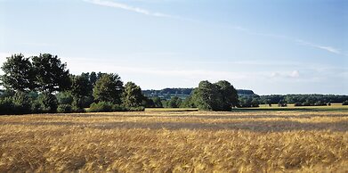 Hotel Restaurant Lindenhof