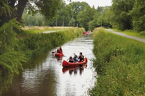 Hotel Restaurant Lindenhof