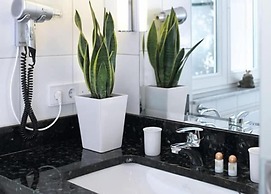 Hotel Restaurant Lindenhof