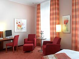 Hotel Restaurant Lindenhof