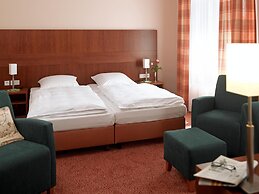 Hotel Restaurant Lindenhof