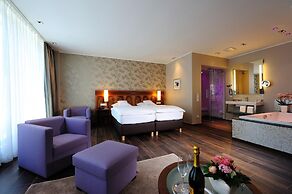 Hotel Restaurant Lindenhof