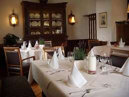 Hotel Restaurant Lindenhof